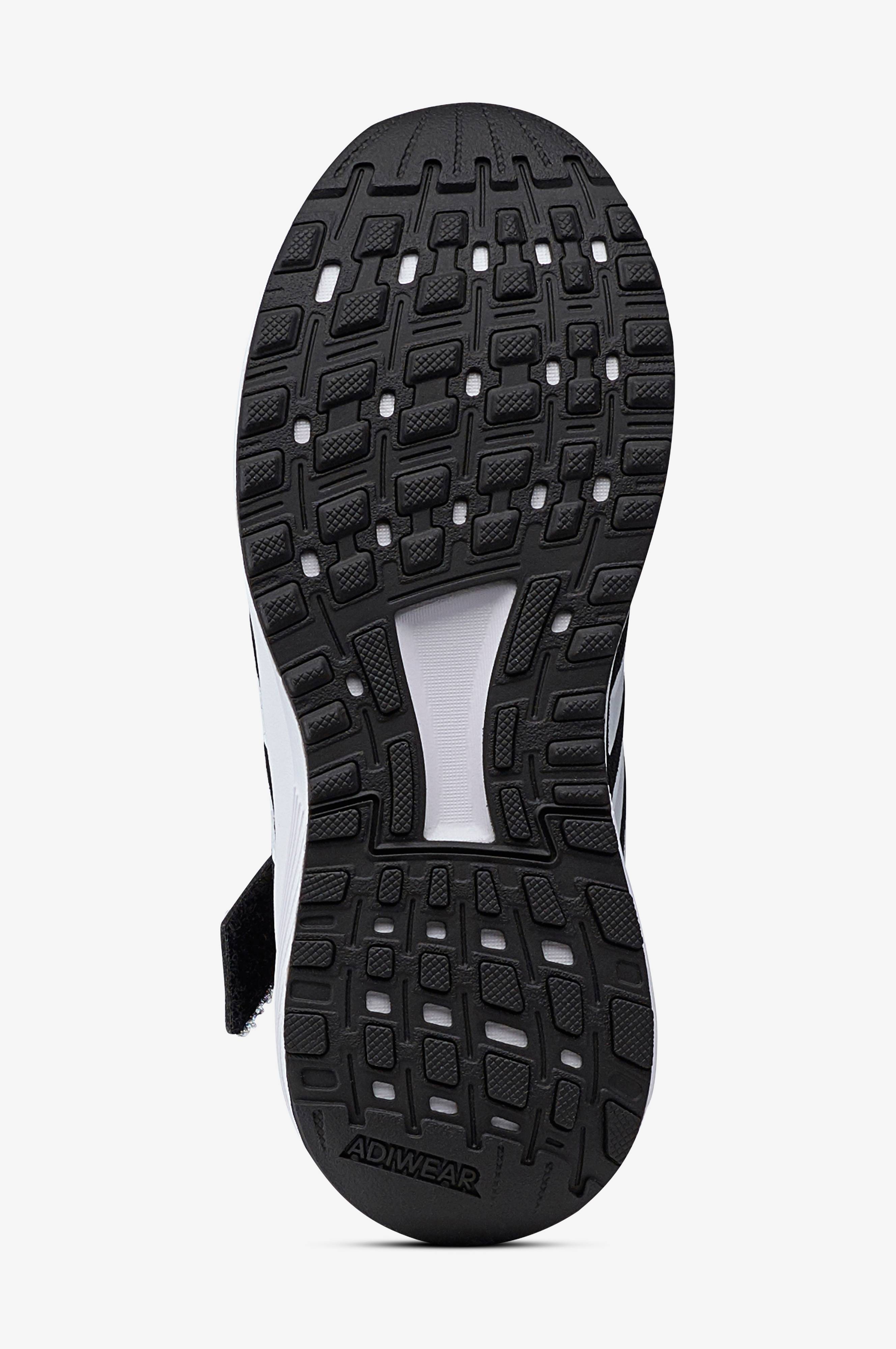 adidas flip flops barn