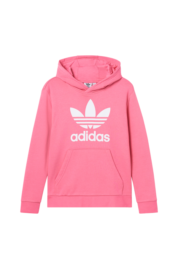 Adidas clearance hoodie 146