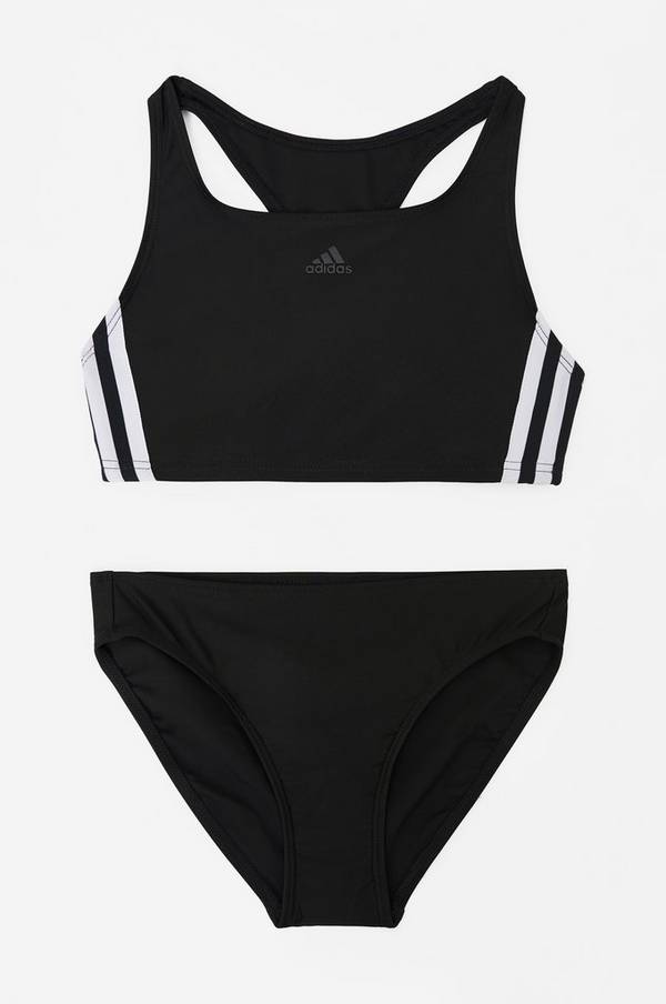 Adidas shop bikini 140