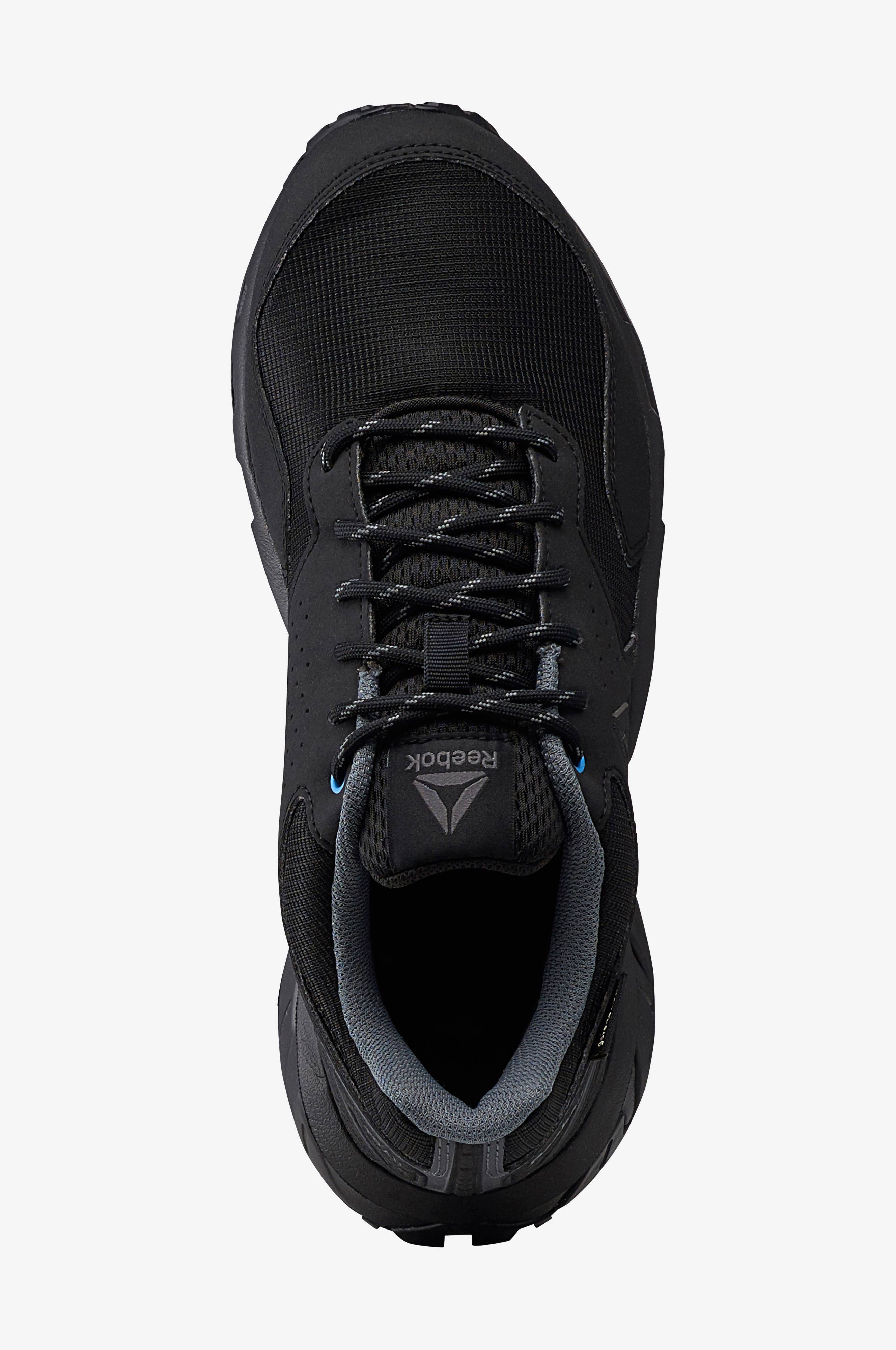 reebok ridgerider trail 4.0 gore tex