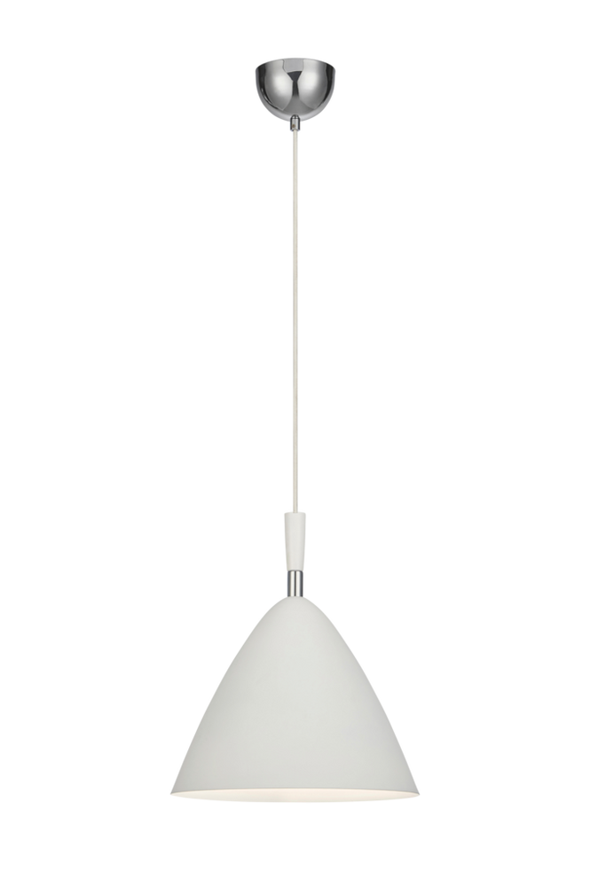 Taklampa Osteria