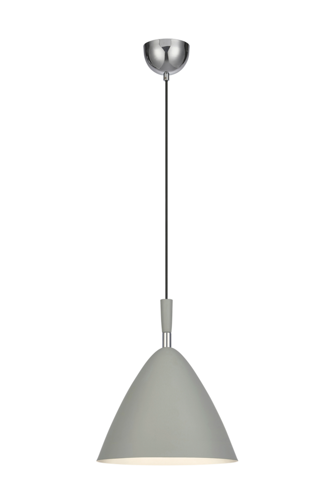 Taklampe Osteria