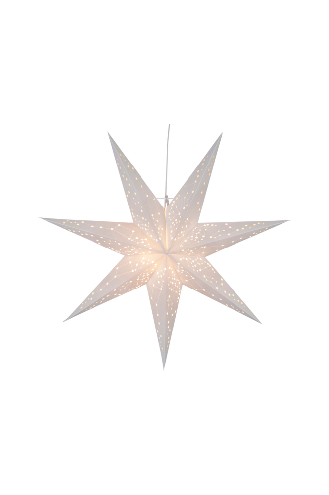 Hengende Stjerne Galaxy 60 cm