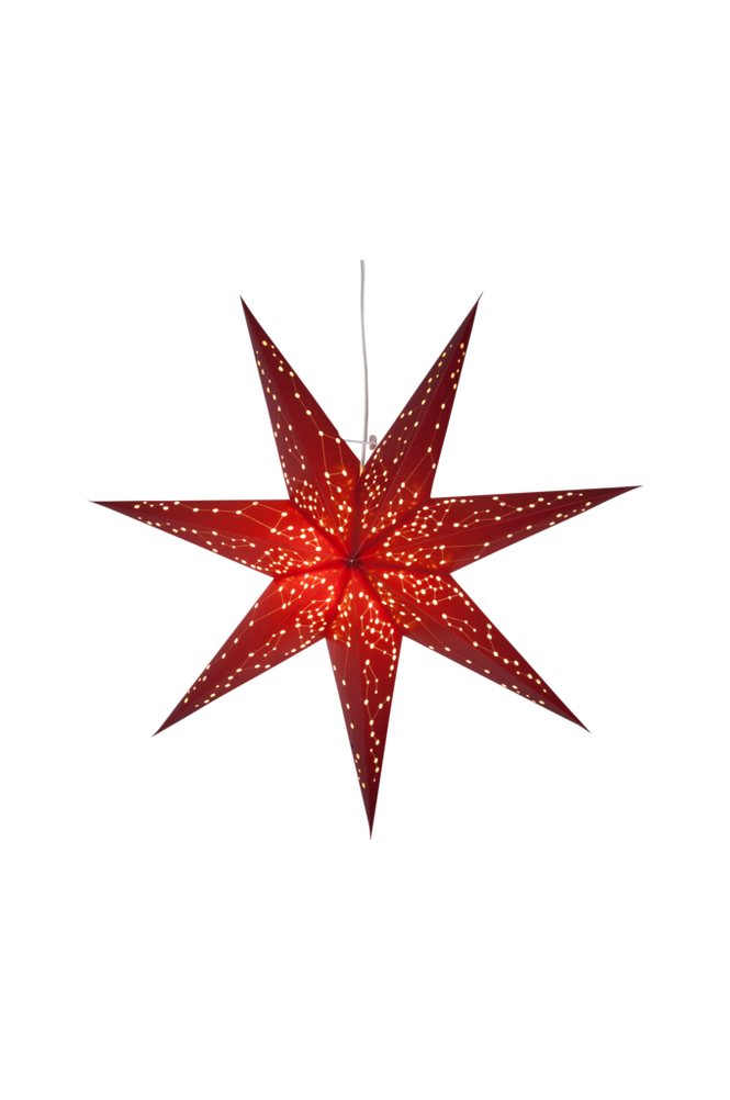 Hengende Stjerne Galaxy 60 cm
