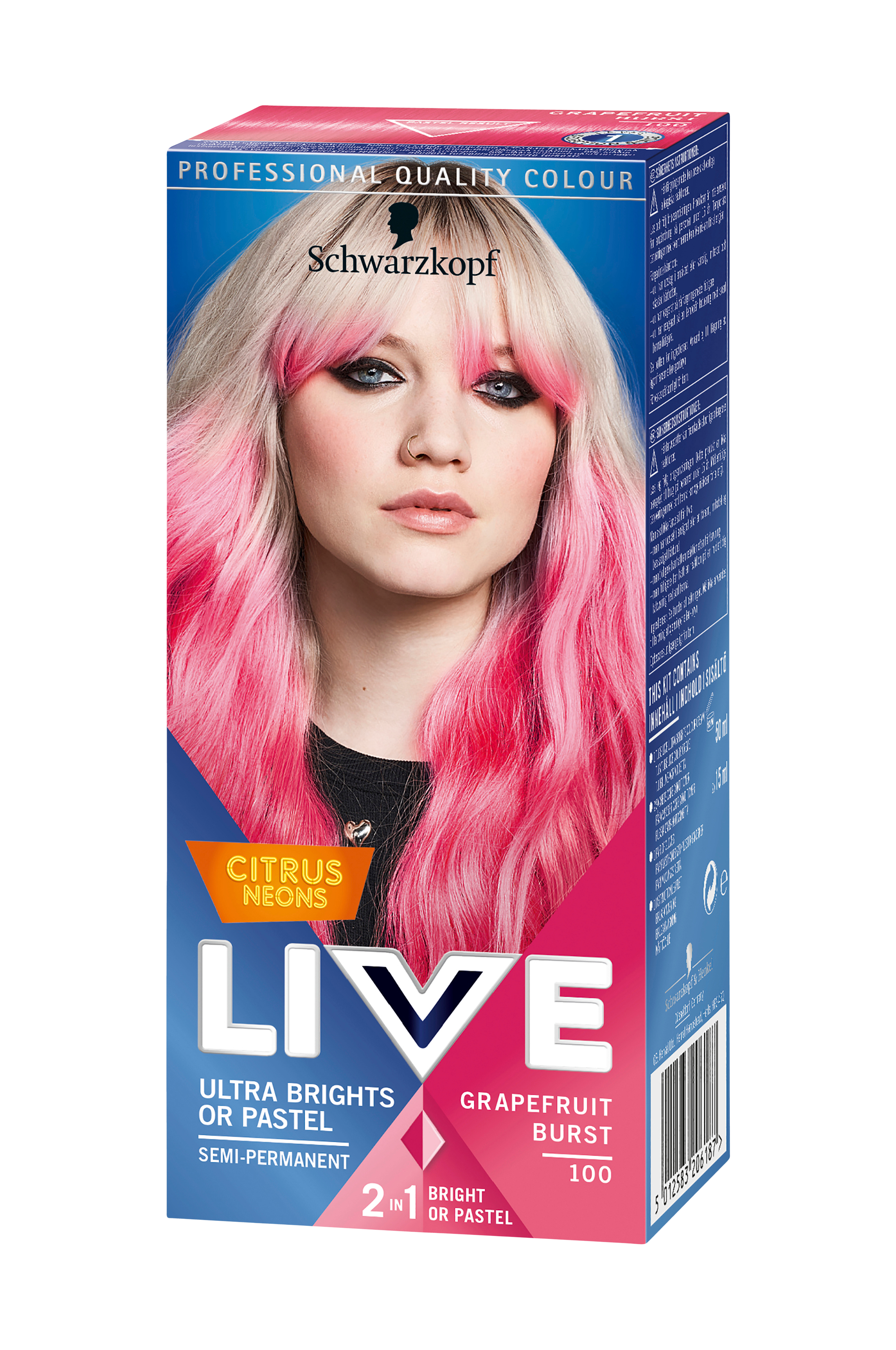 Купить розовую краску. Schwarzkopf Ultra Brights Live. Шварцкопф краска для волос розовая. Шварцкопф краска для волос Live hair Ultra Bright Pink. Краска шварцкопф розовая.