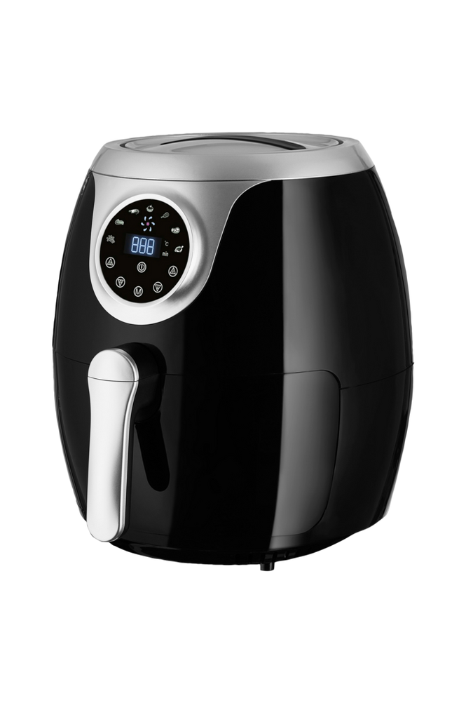 Aero Fryer 5,6l XXL
