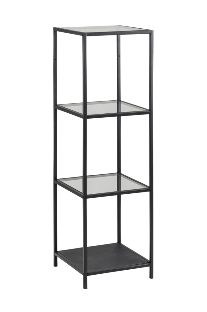 Hylla, Agust höjd 119 cm
