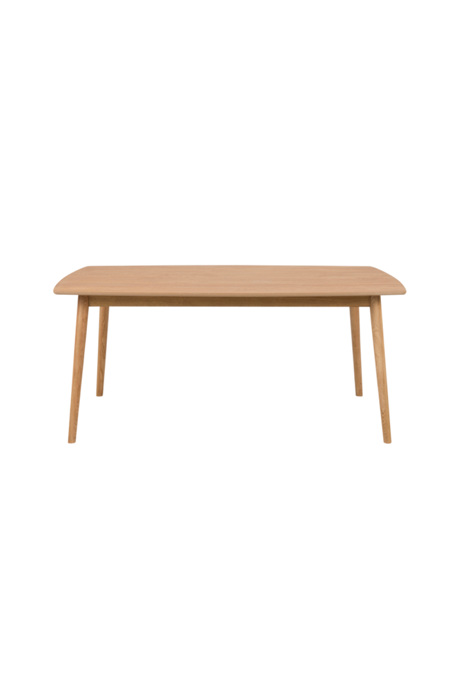 Matbord, Algot 80x150 cm