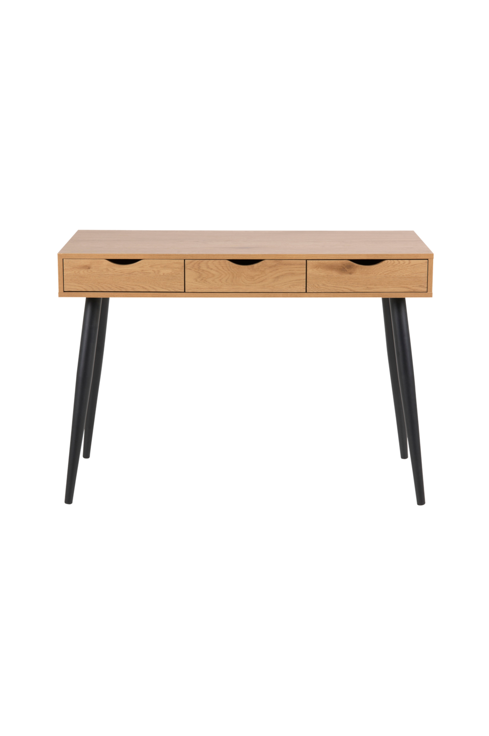 AC Design Furniture Skrivbord, Kian, natur från AC Design Furniture, bild 5