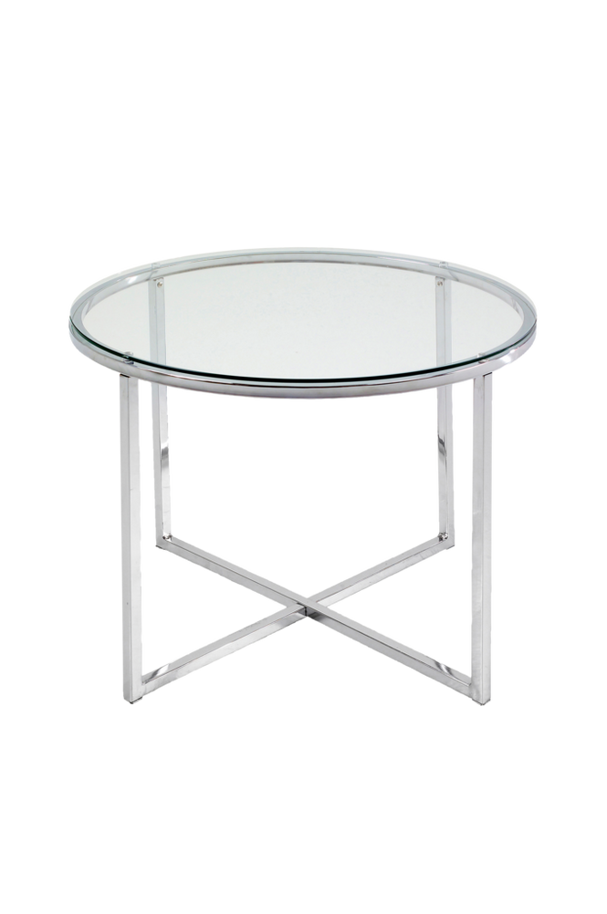 Lampbord, Lovise dia 55 cm