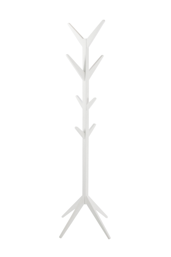 Alvar-naulakko