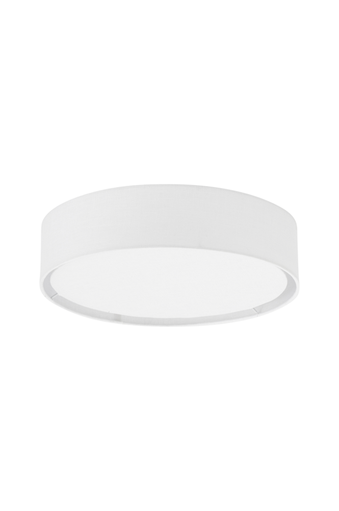 Sam plafond linne