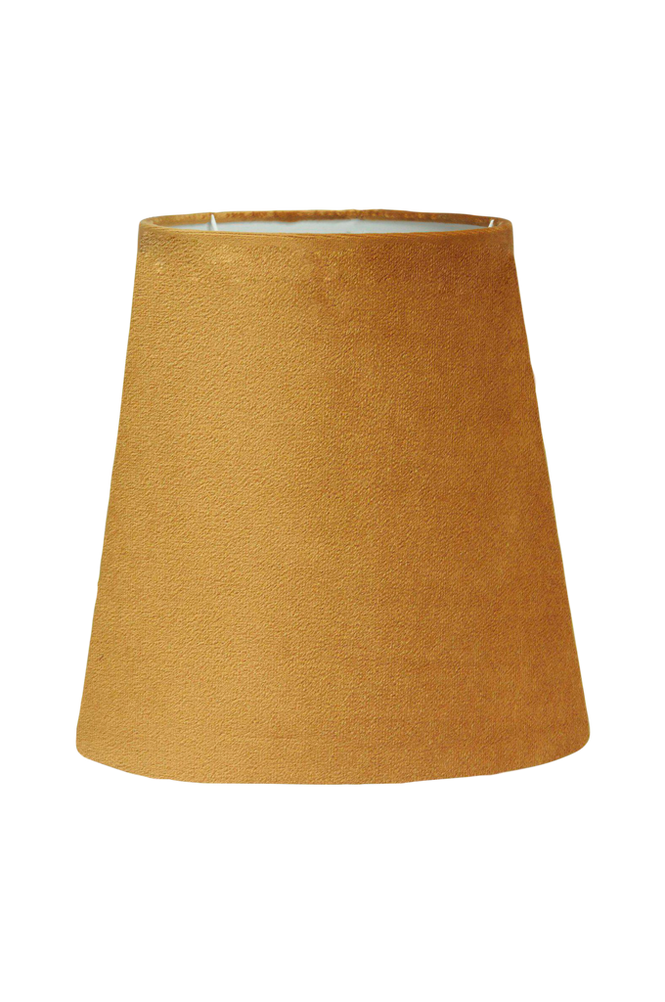 Queen Lampeskjerm 10 cm
