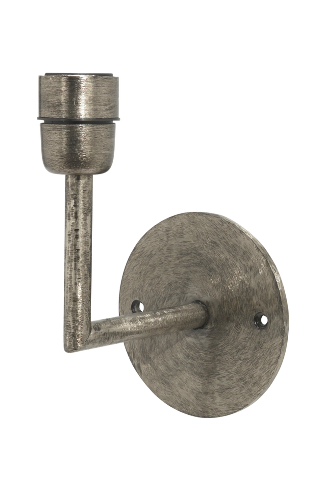 Base vägglampa