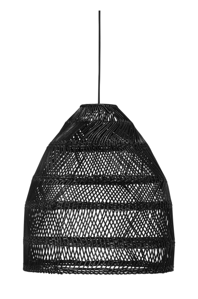 Taklampa Maja 36 cm