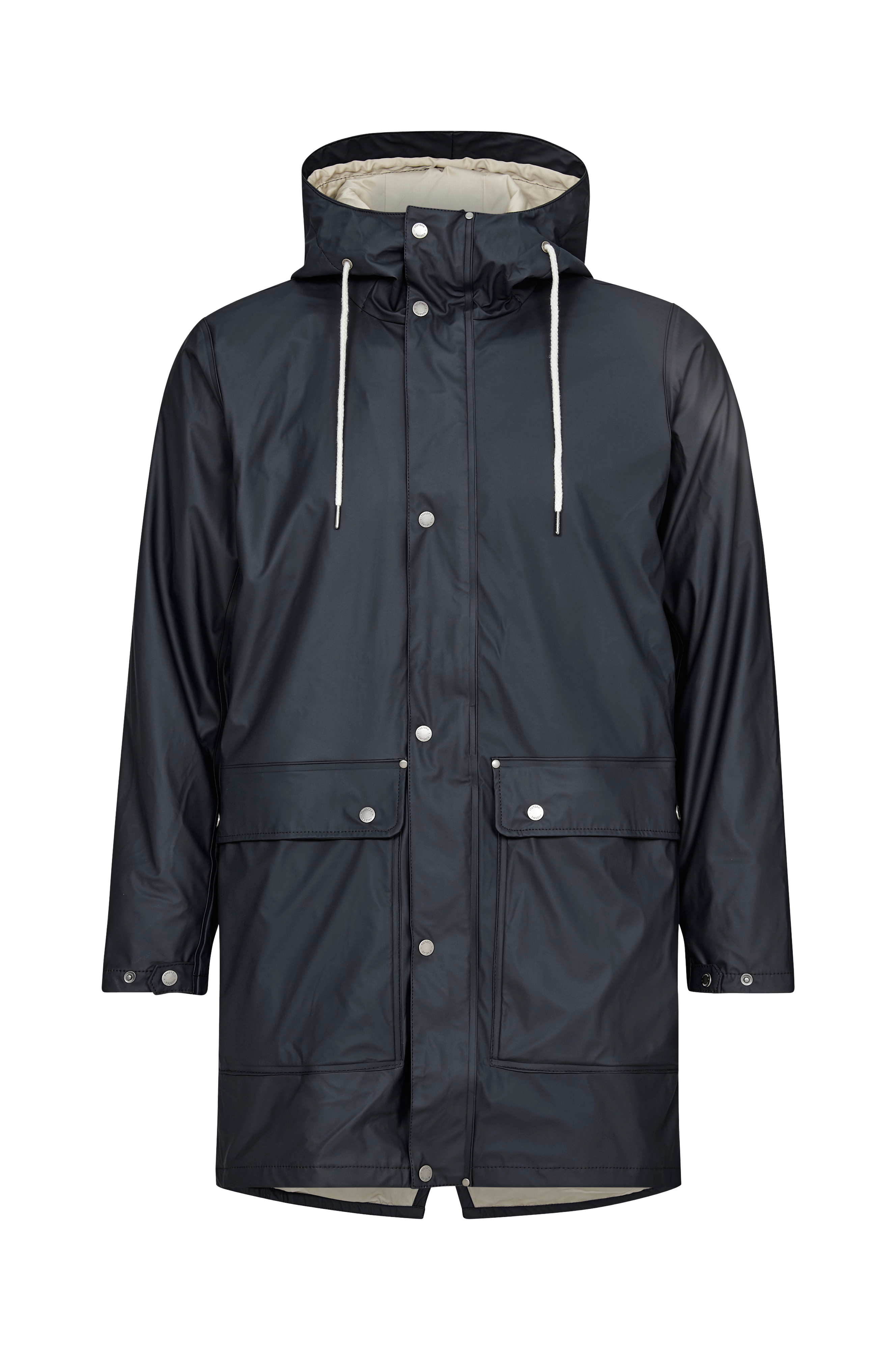 Tretorn evald cheap 2.0 raincoat