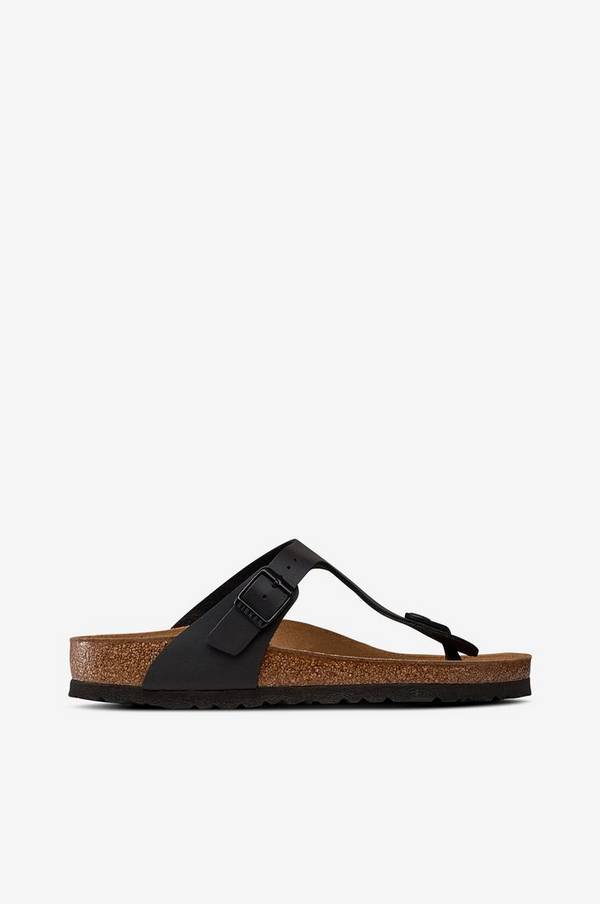 Ellos birkenstock hot sale