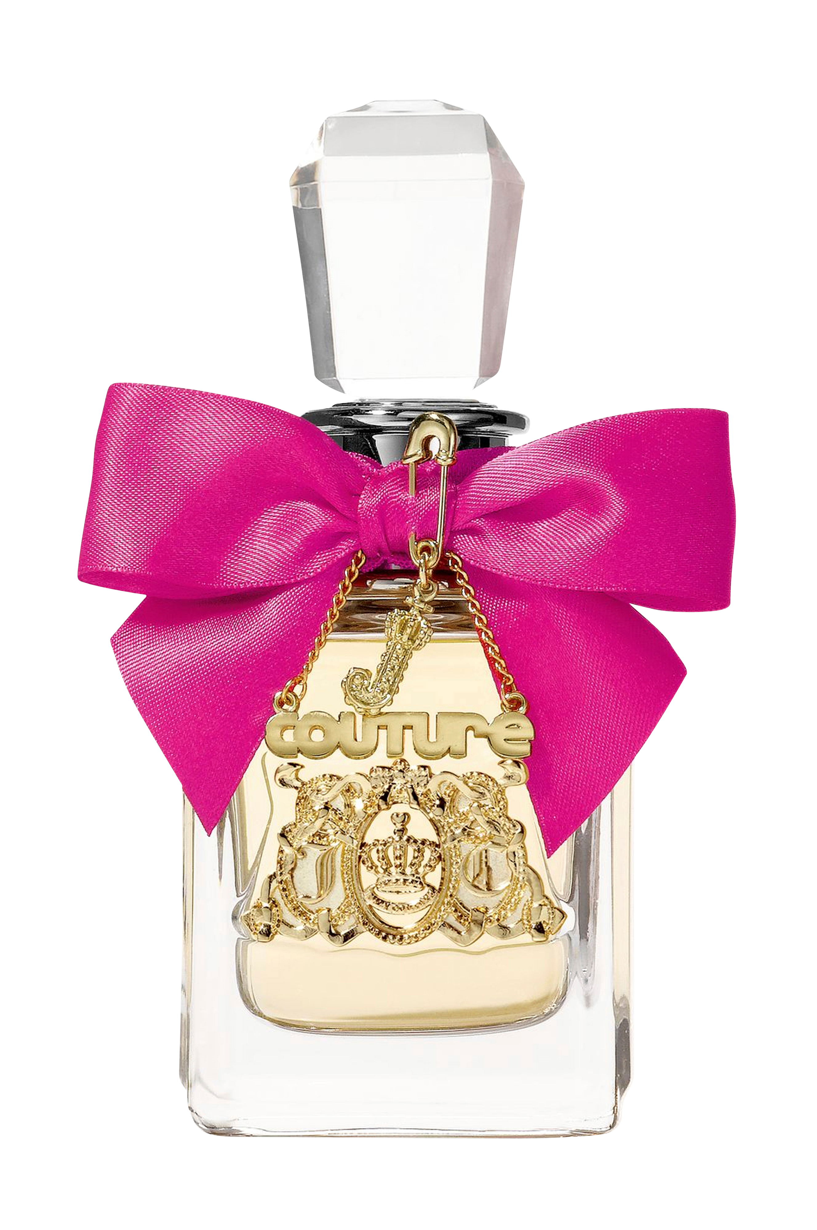 Парф. Juicy Couture Viva Rose 50. Juicy Couture Viva la juicy le bubbly 40 мл. Viva la juicy духи набор. Джуси Кутюр стиль.