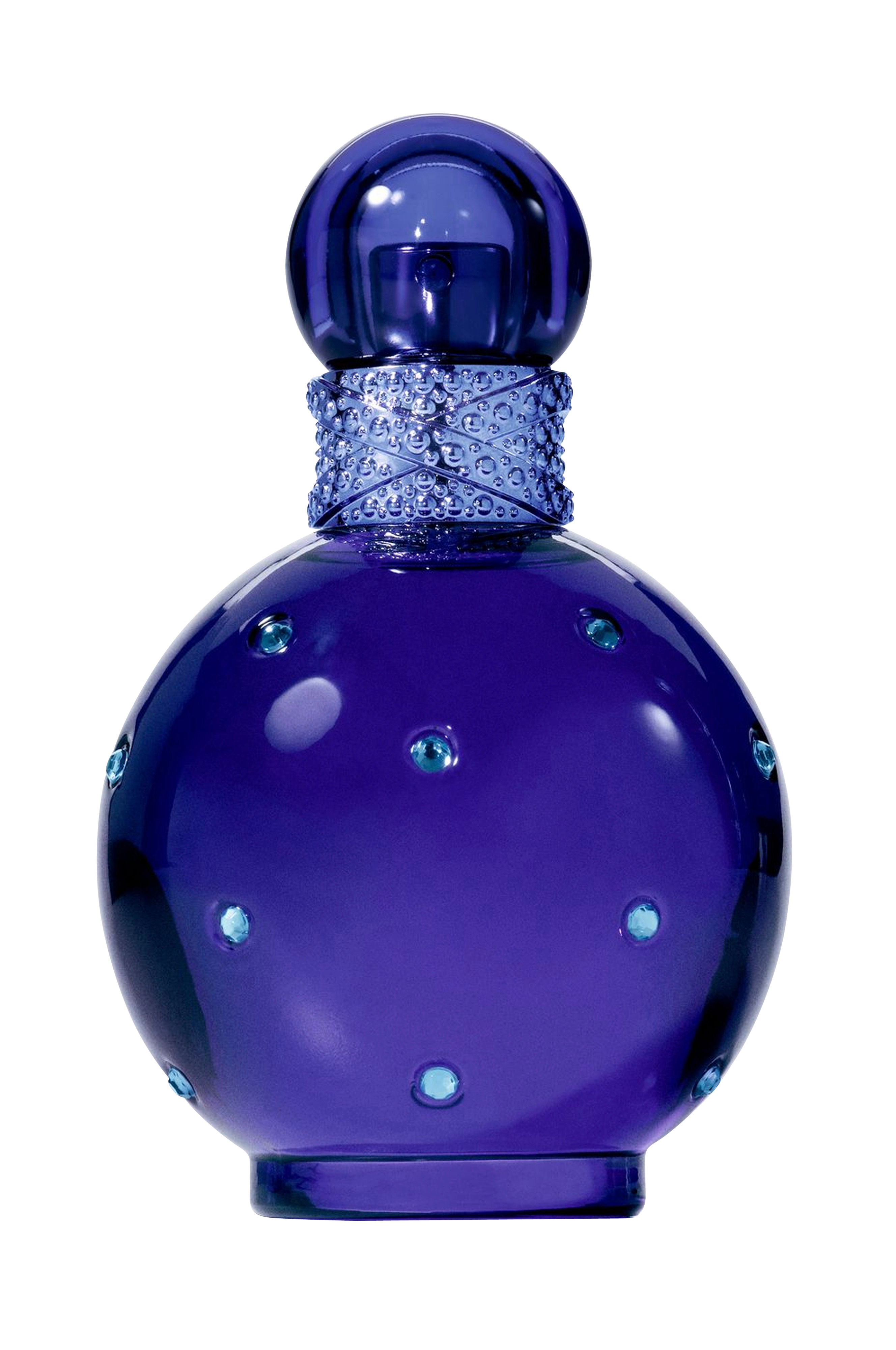 Миднайт духи бритни. Britney Spears Midnight Fantasy EDP, 100 ml. Britney Spears Fantasy духи. Духи Бритни Спирс Миднайт фэнтези. Britney Spears Fantasy (Britney Spears ).