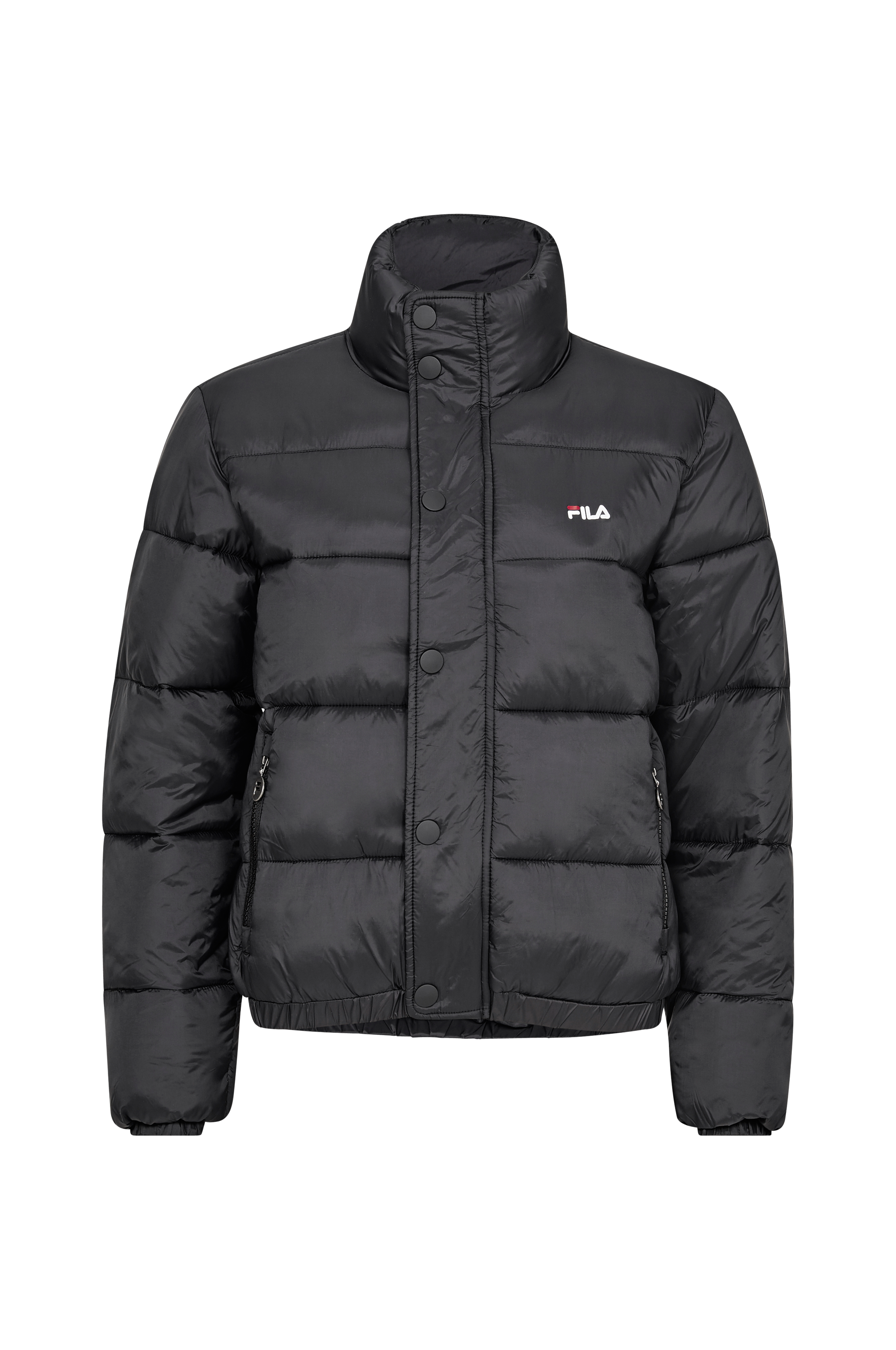 fila raya puff jacket