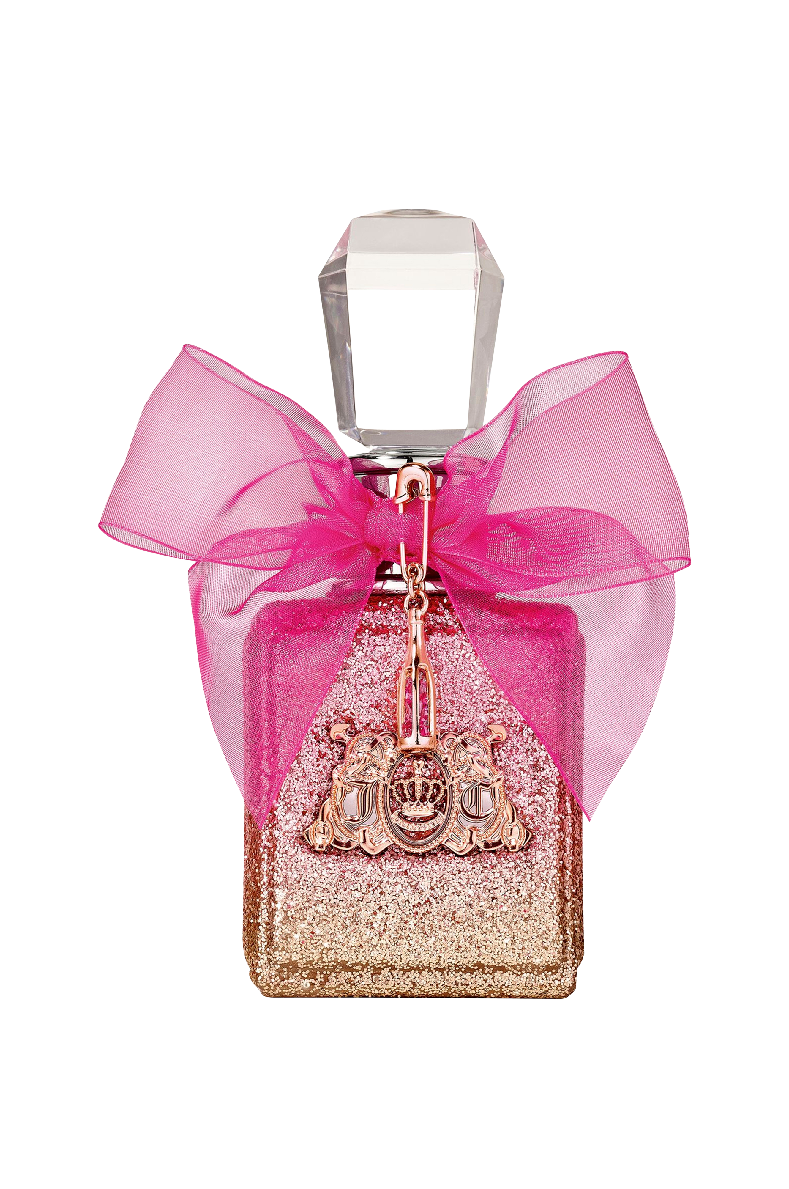 Духи для девушки. Juicy Couture Viva la juicy EDP 30ml. Juicy Couture Viva la juicy Rose. Juicy Couture Viva la juicy Rose 50. Духи Джуси Кутюр ла ла.