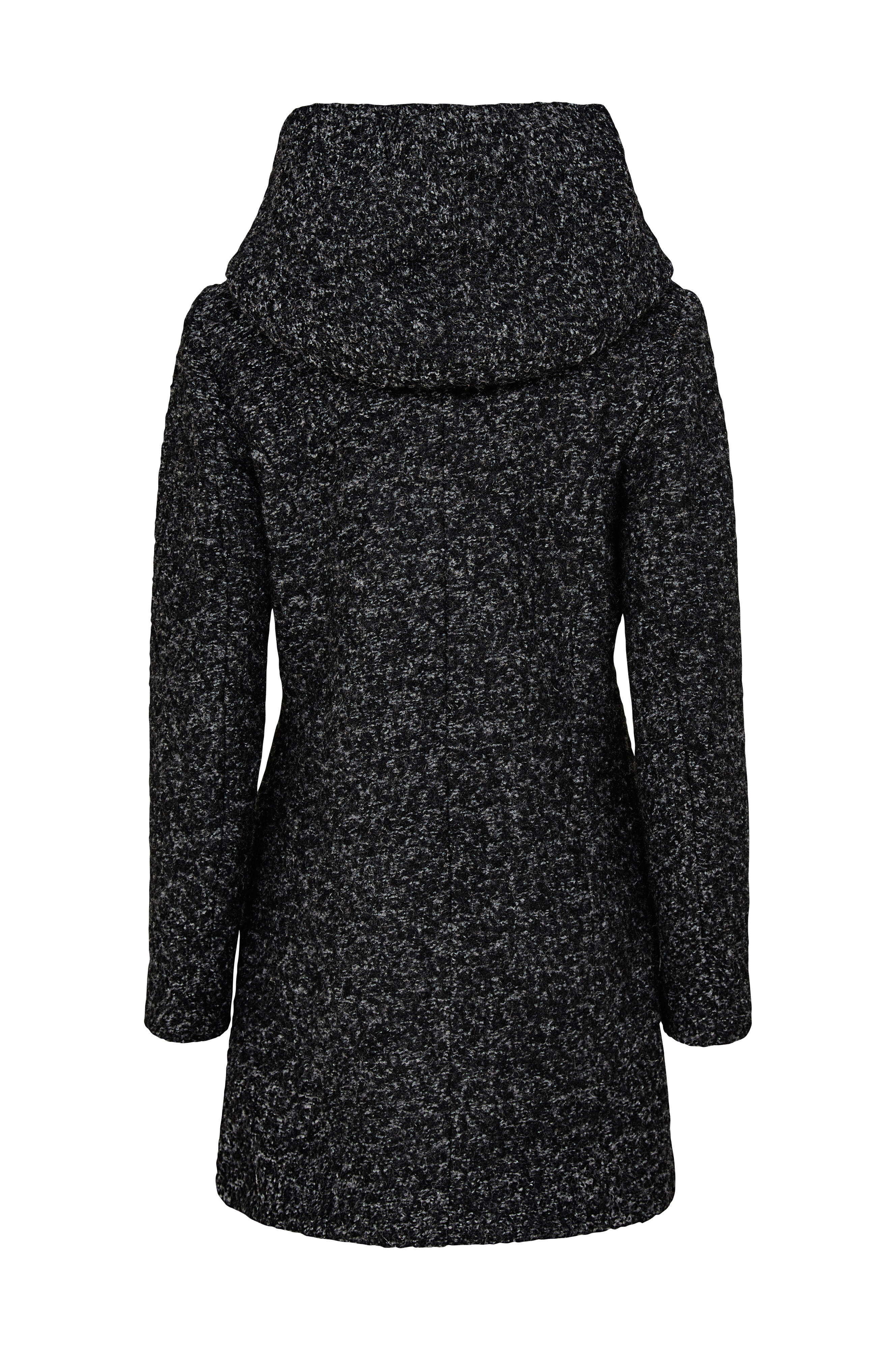 Onlsedona boucle cheap wool coat