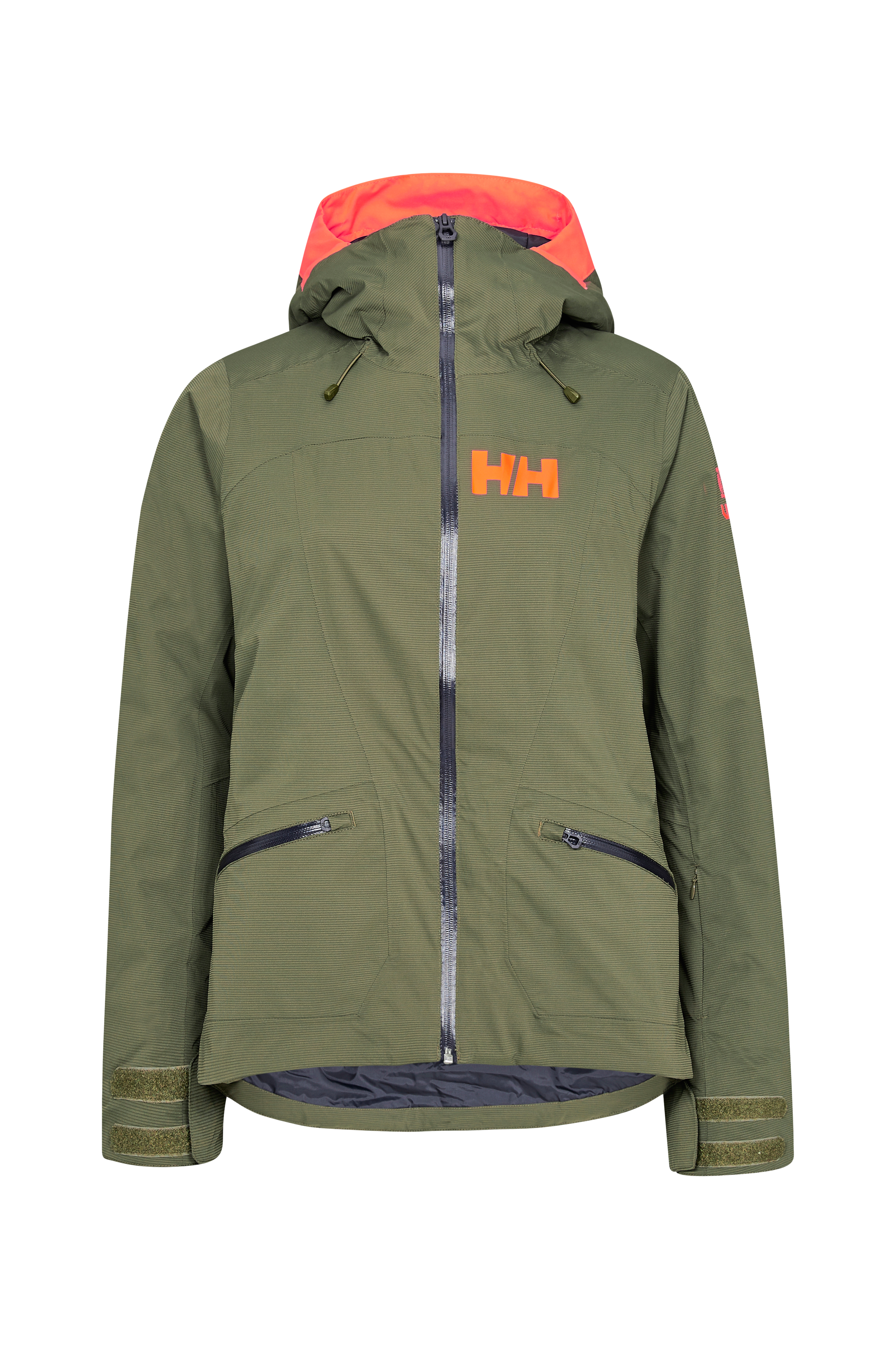 Helly clearance hansen glory