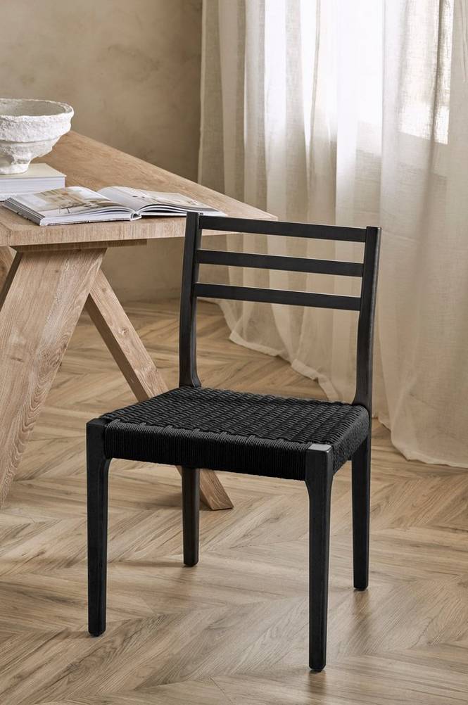 Stol Dagny 2-pack