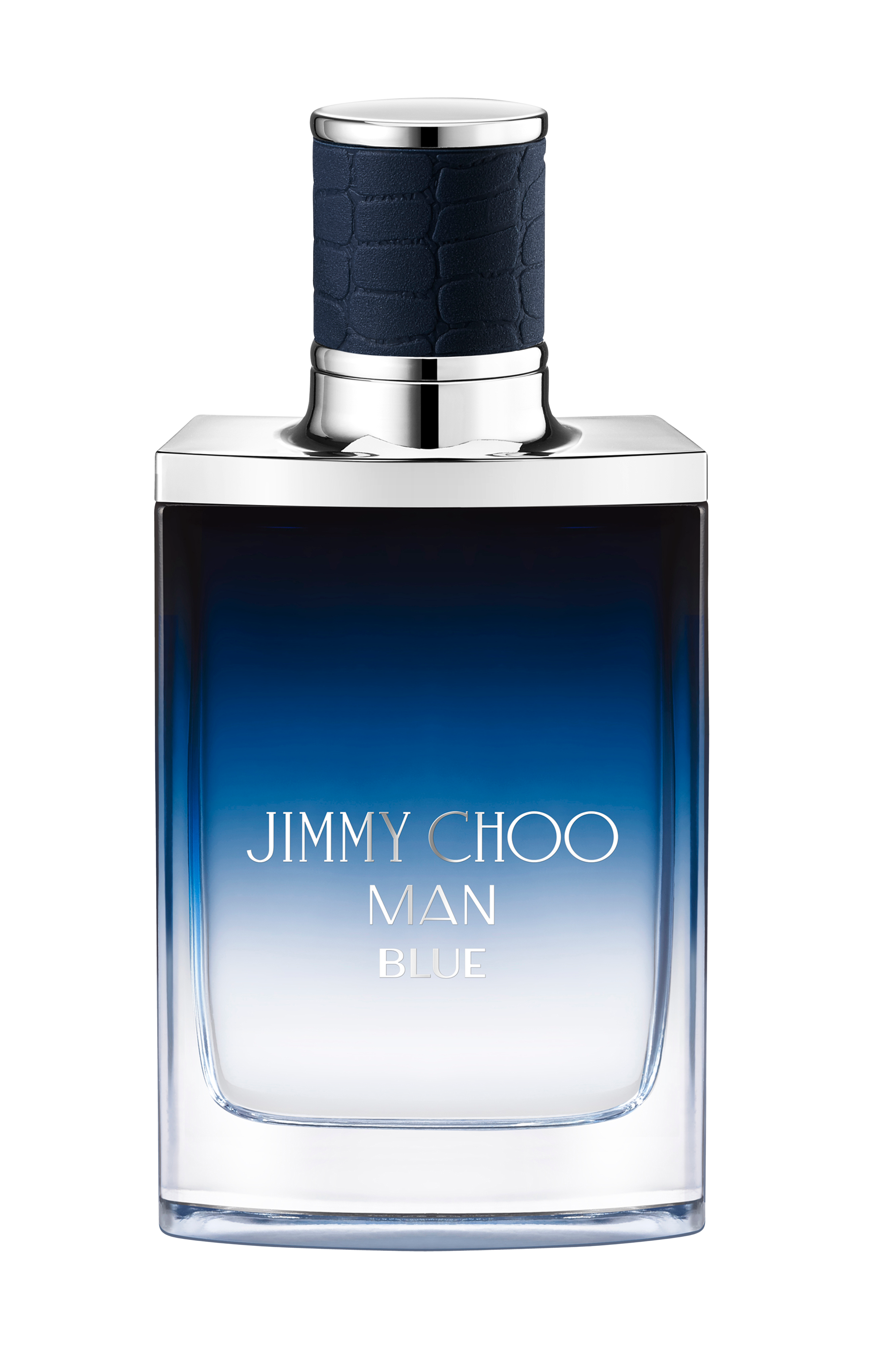 Джимми choo. Jimmy Choo духи мужские. Джимми Чу Мэн духи. Мужской аромат Джимми Чу. Jimmy Choo Blue man EDT 100ml.