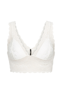 Mjuk bh onlChloe Lace Bra