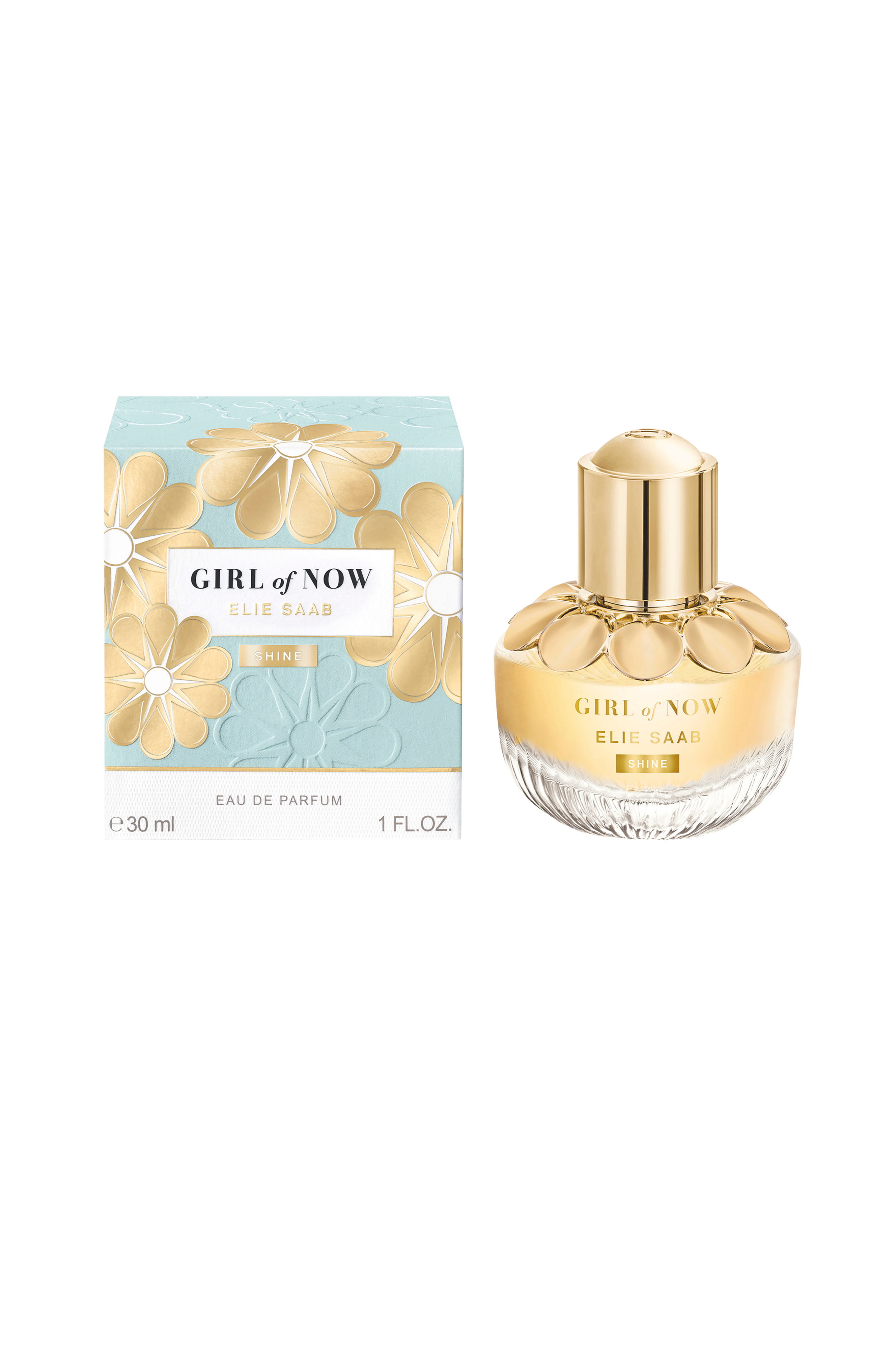 Духи girl of now. Elie Saab girl of Now, 100 мл. Elie Saab girl of Now Shine EDP 50 мл. Элли Сааб Элли духи. Аромат Elie Saab girl of Now.