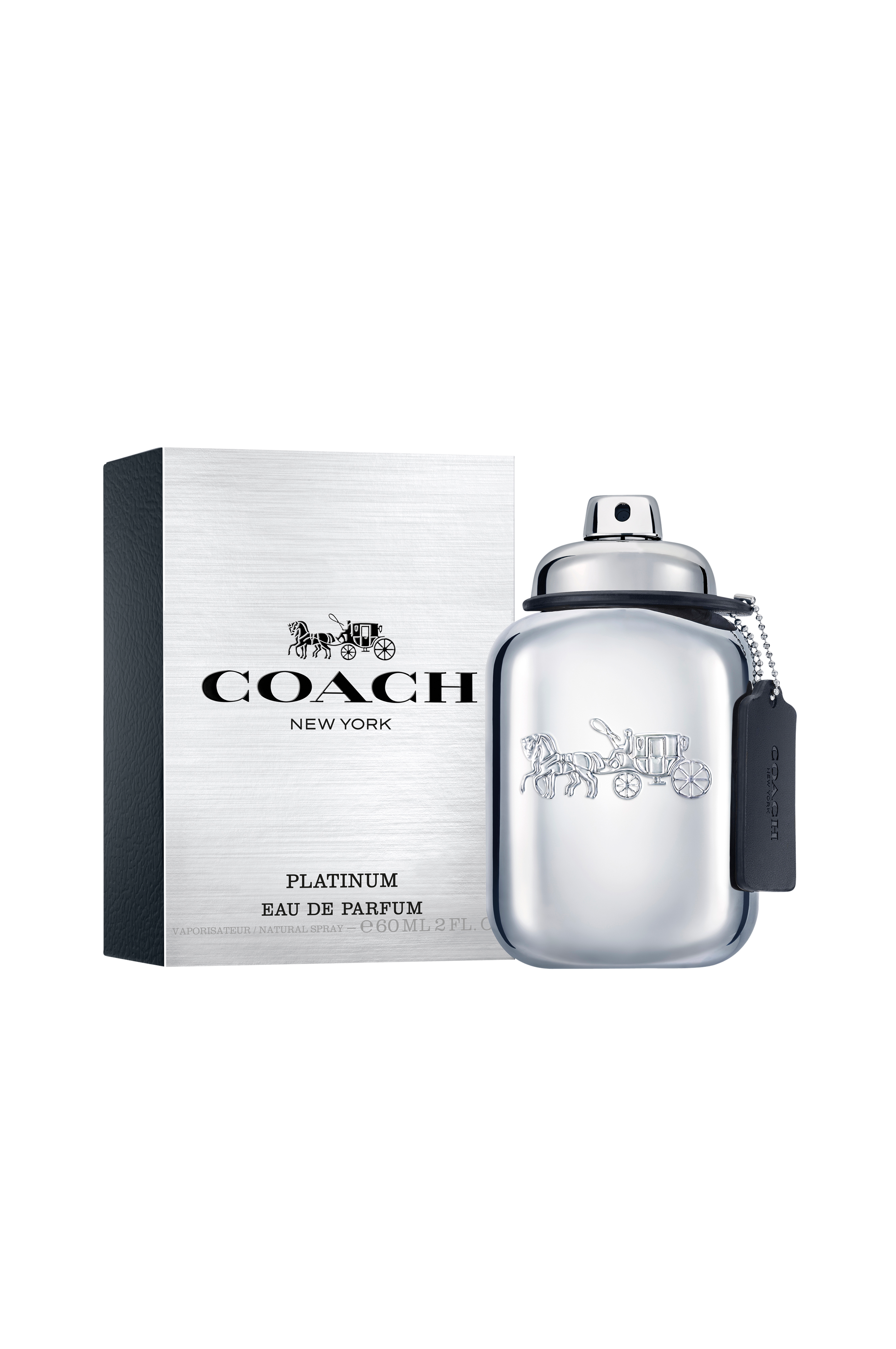 Платинум парфюм мужской. Coach Platinum men 100ml EDP. Коач Нью-Йорк духи мужские. Coach man Platinum парфюмерная вода 100 мл. Coach man туалетная вода 60 мл.