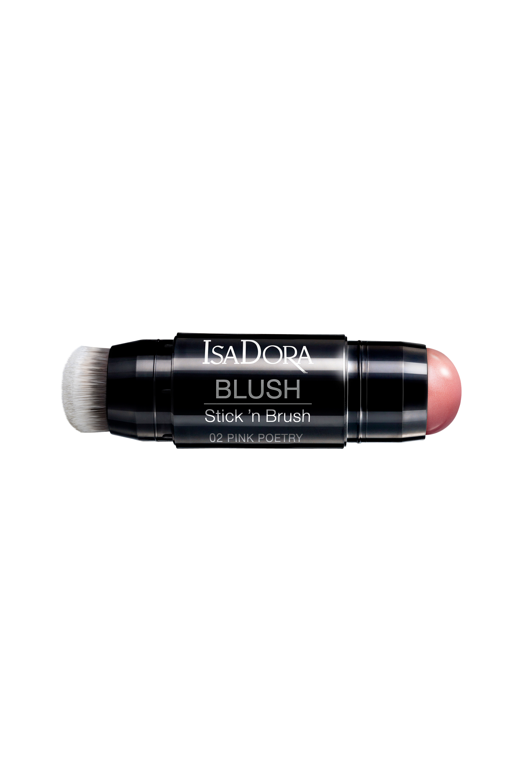 Blush Stick´n Brush, IsaDora