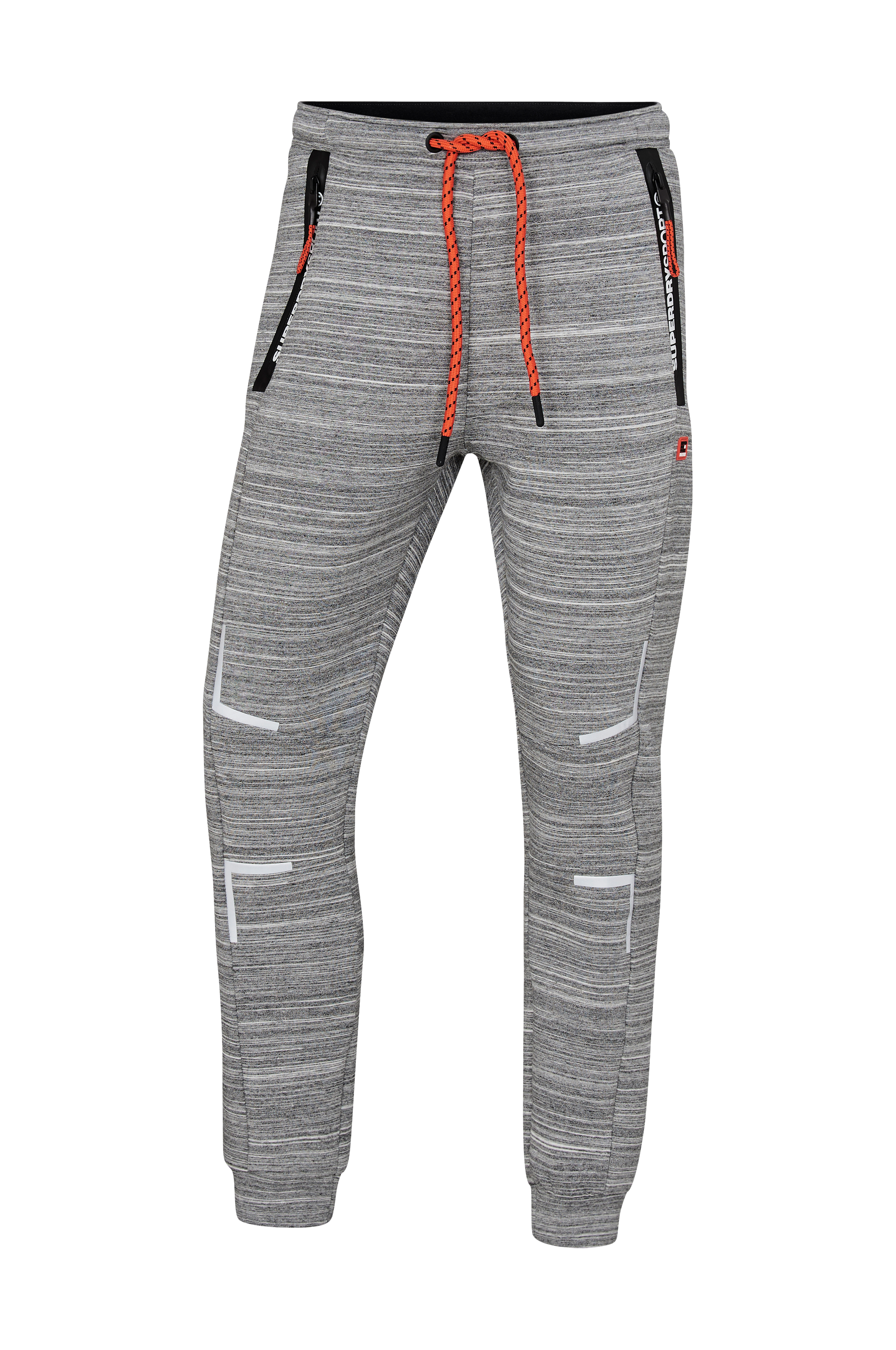 Gym tech stretch online joggers