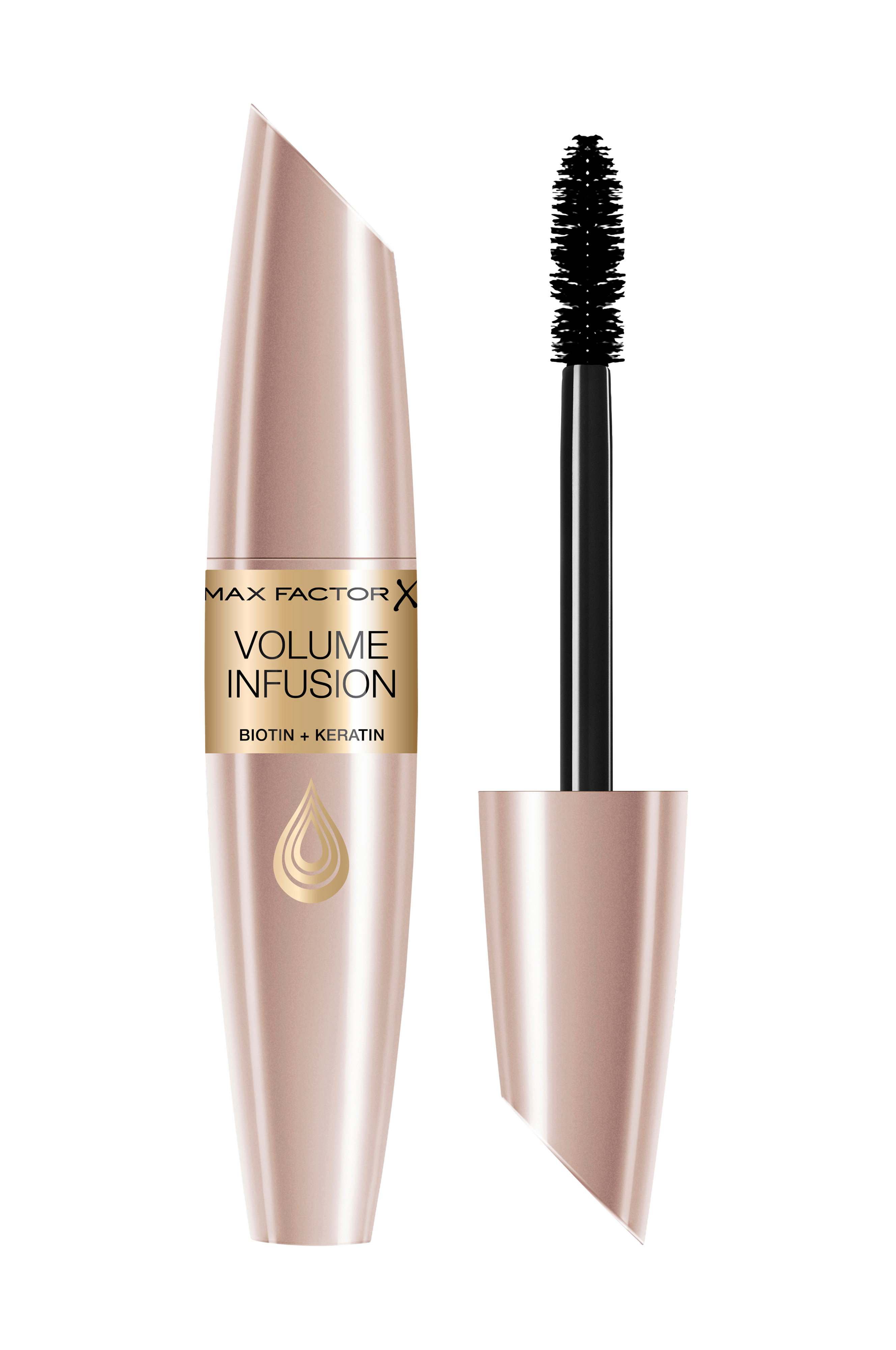 Тушь макс. Тушь Макс фактор волюм инфьюжн. Max Factor тушь для ресниц Volume Infusion. Max Factor Volume Infusion тушь для ресниц Black. Max Factor false Lash Effect.