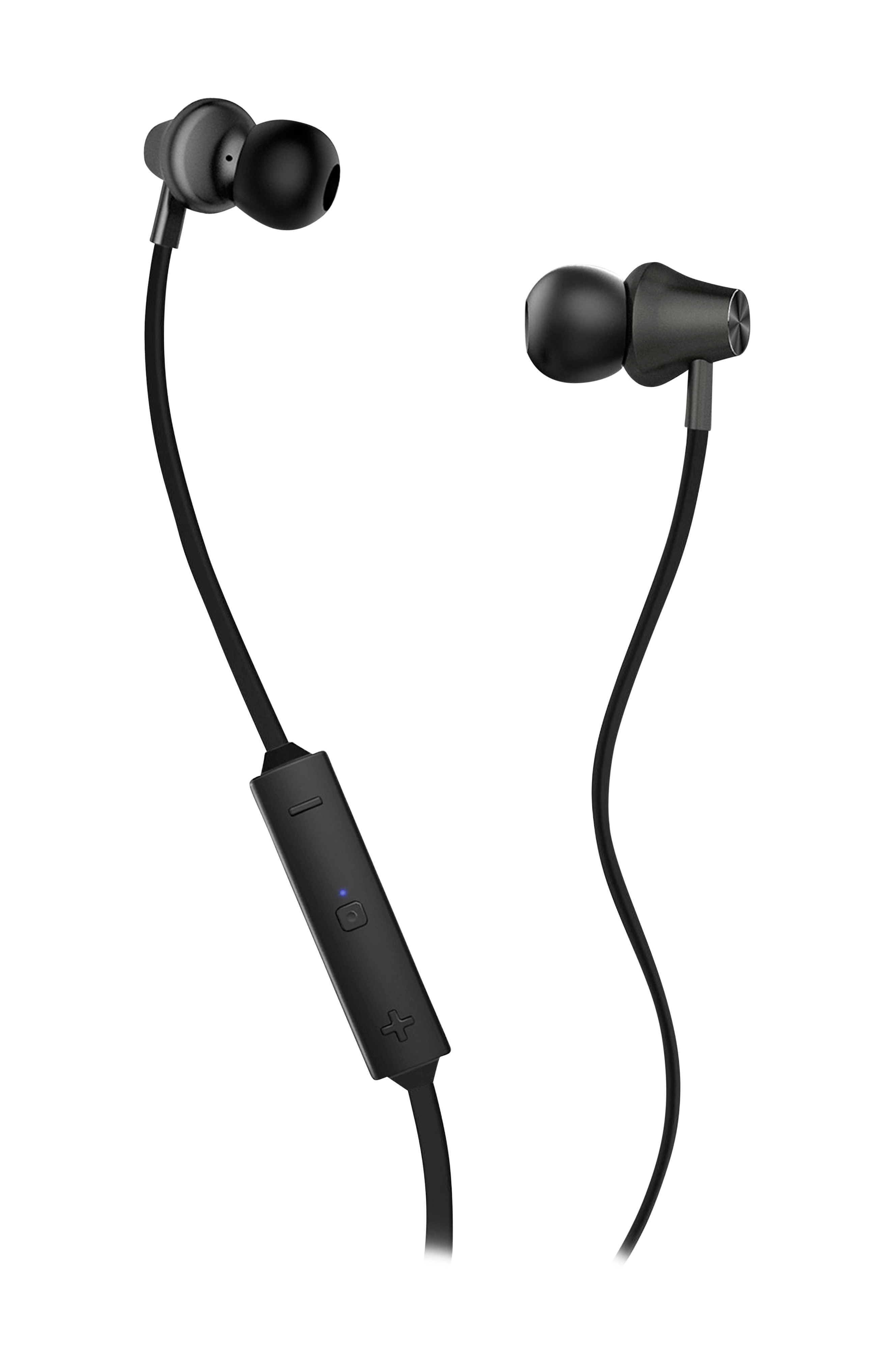 Champion Bluetooth HBT100 - Hovedtelefoner headset -