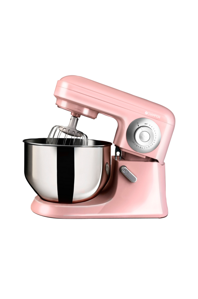 Yleiskone 700 W, roosa