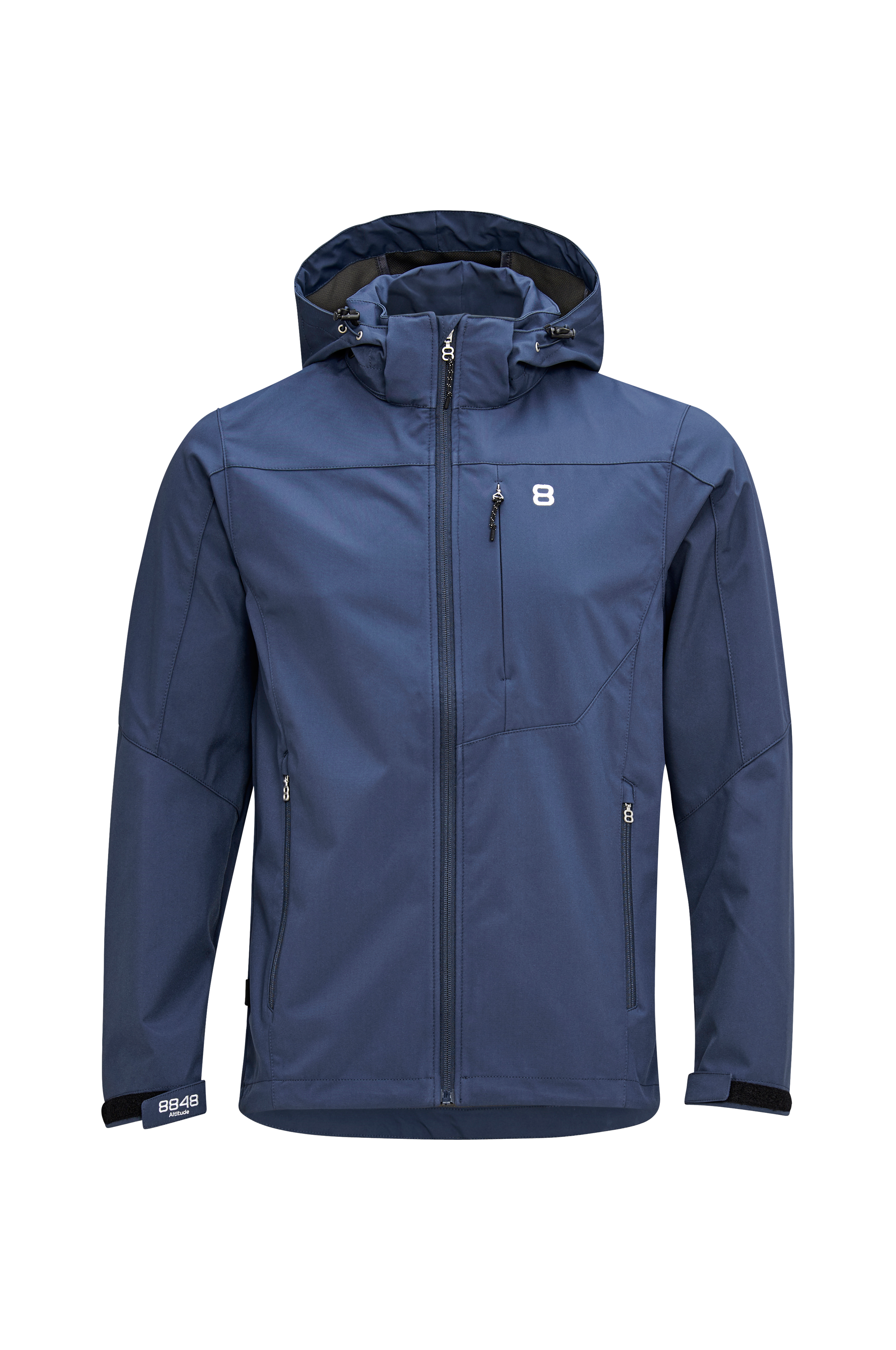 8848 softshell clearance