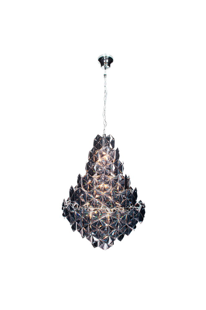 Monarque taklampa