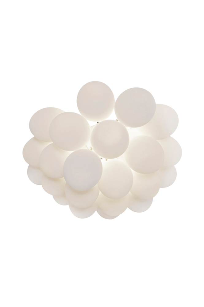 Plafond Gross Ø 50 cm