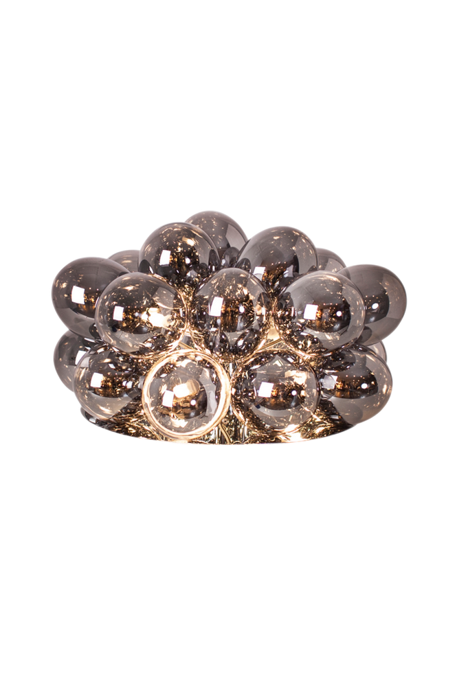 Bordlampe Gross