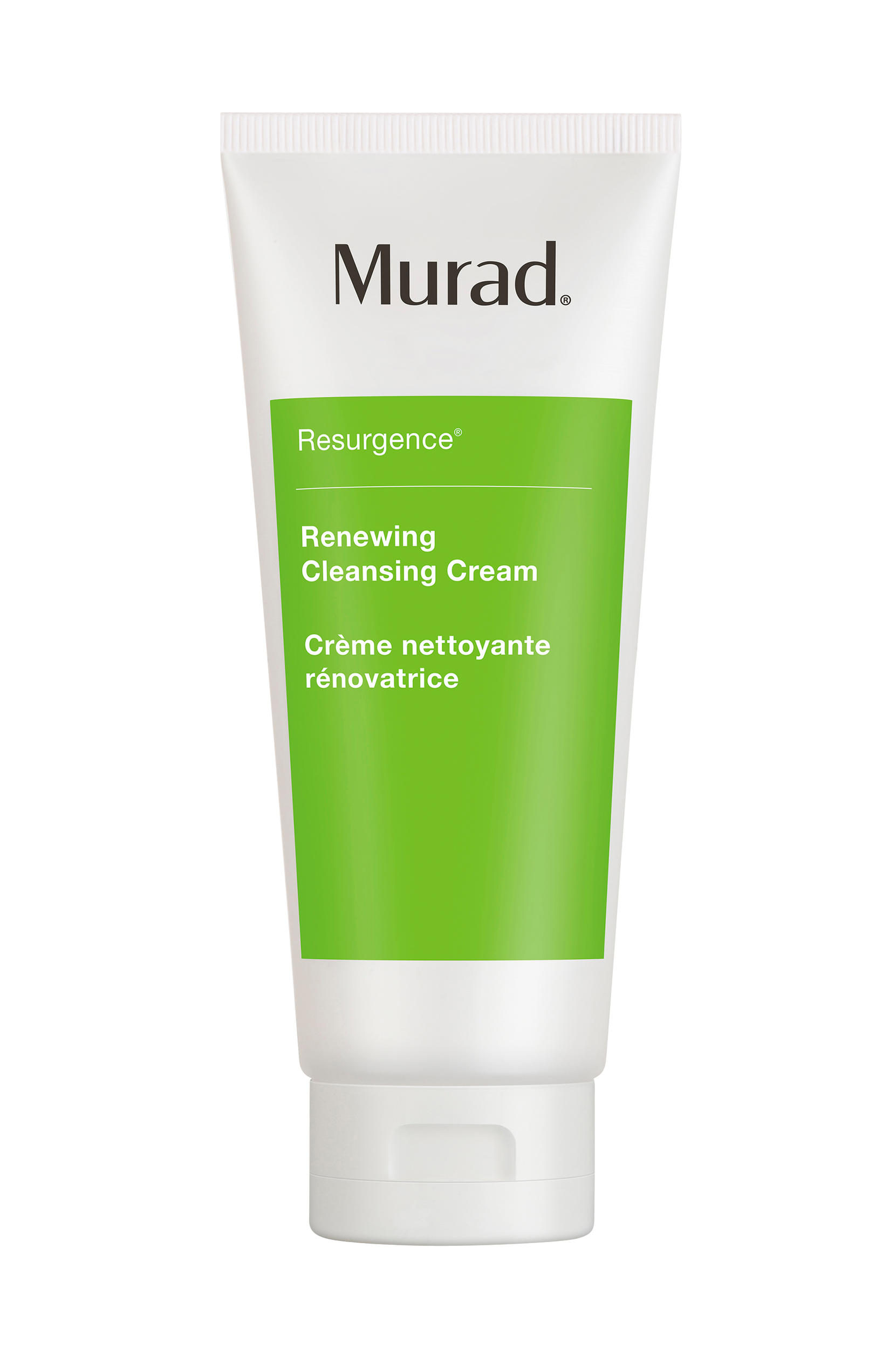 Renewing Cleansing Cream 200 ml, Murad