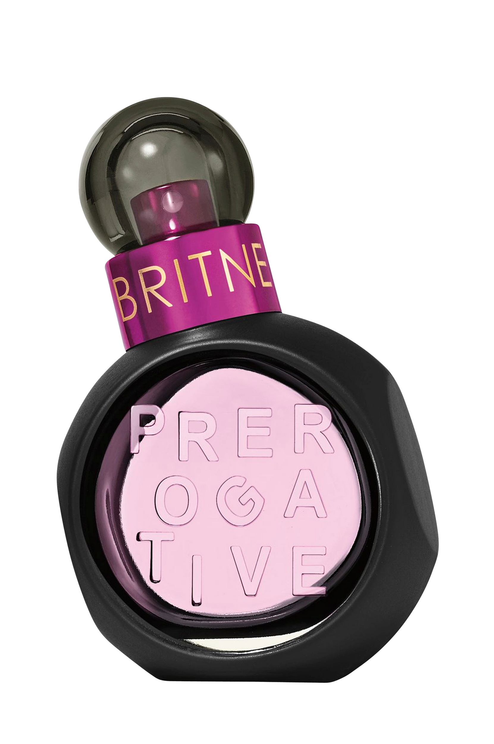 Prerogative EdP 30 ml, Britney Spears