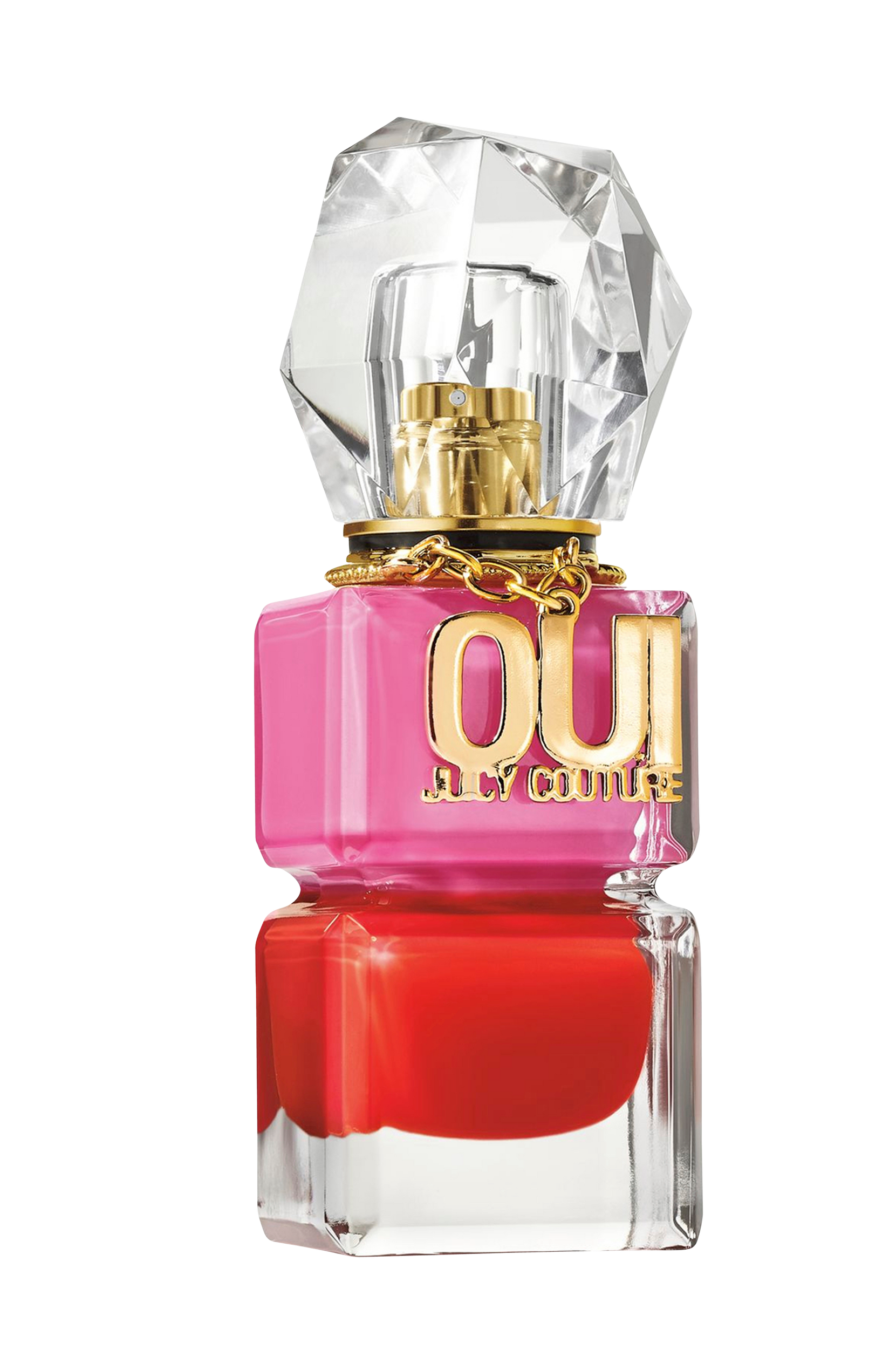 Oui Juicy Couture EdP 50 ml, Juicy Couture