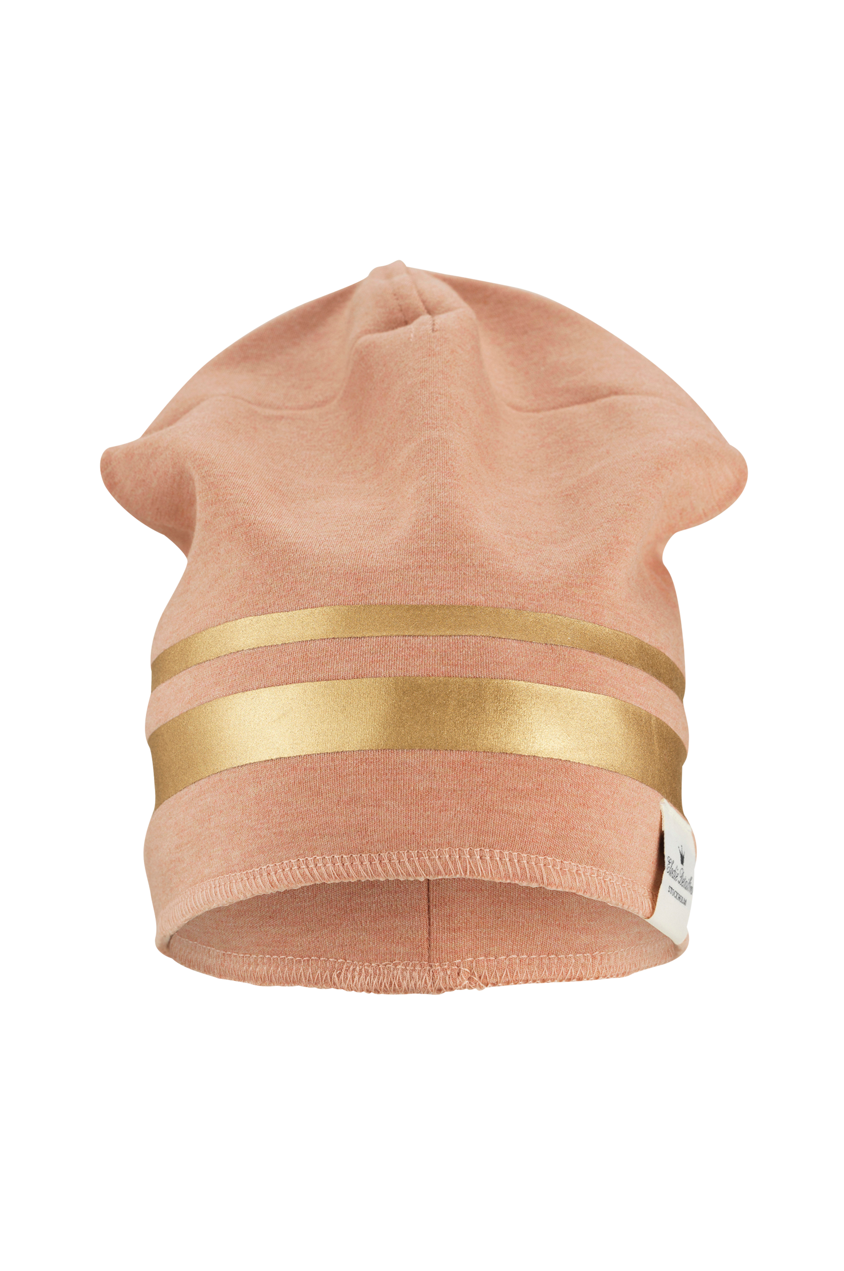 Pipo - Gilded Pink 6 12 kk, Elodie Details