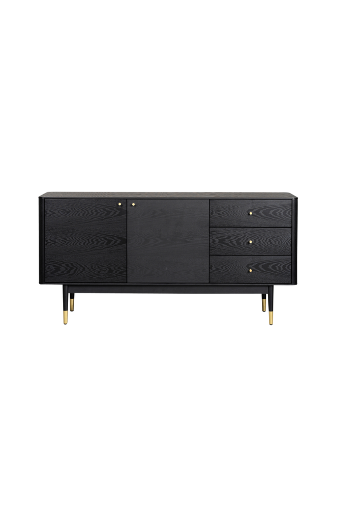 Sideboard, Fenwood