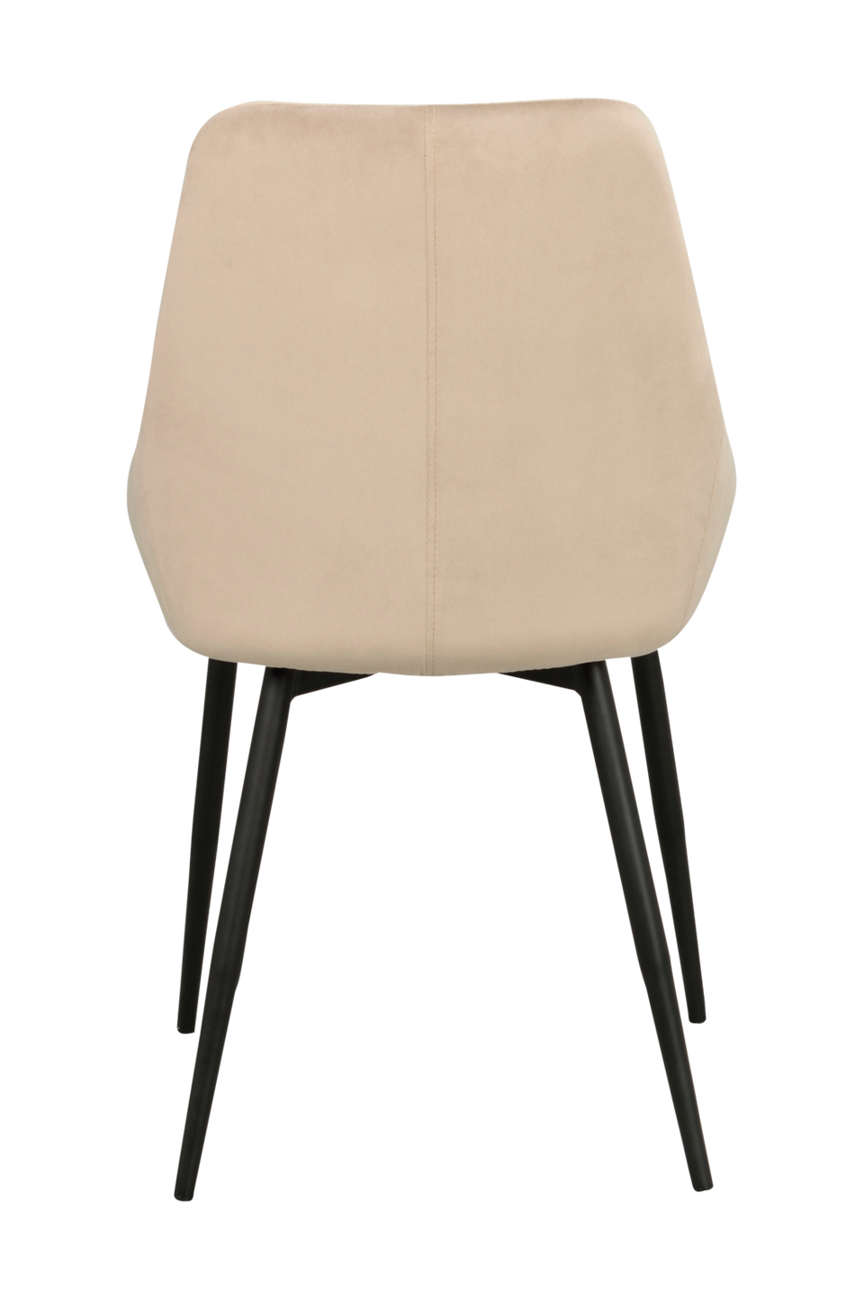 Rowico Home Stol, Sierra 2-Pack, beige från Rowico Home, bild 5