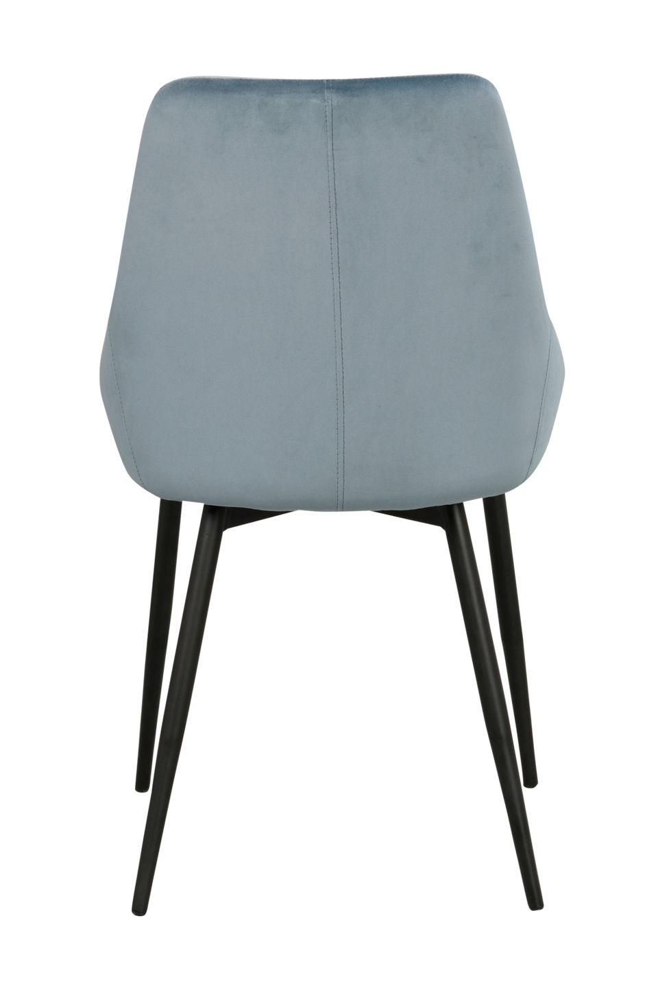 Rowico Home Stol, Sierra 2-Pack, blå från Rowico Home, bild 5