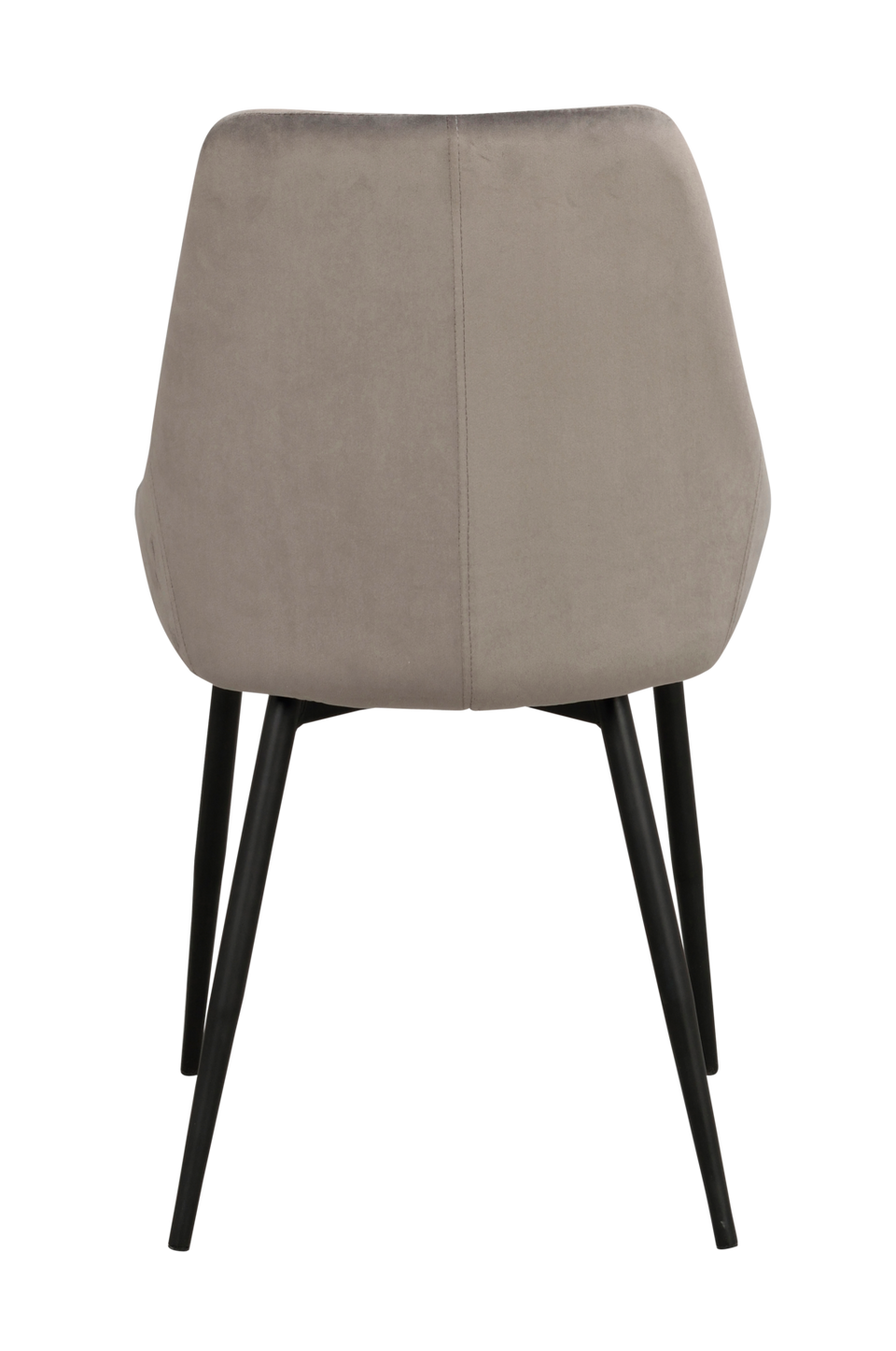 Rowico Home Stol, Sierra 2-Pack, grå från Rowico Home, bild 5