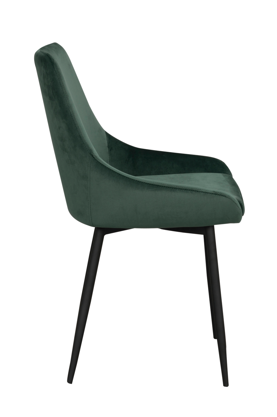 Rowico Home Stol, Sierra 2-Pack, grön från Rowico Home, bild 5